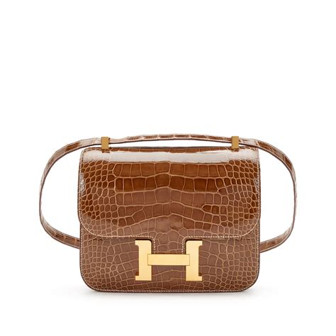 hermes constance fashionphile|hermes constance sotheby's.